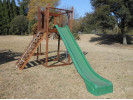 std07 2-133x100 BCW Play Structures - Jungle Gym Standard Design 6